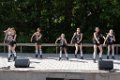 Podium Westland 2022 309